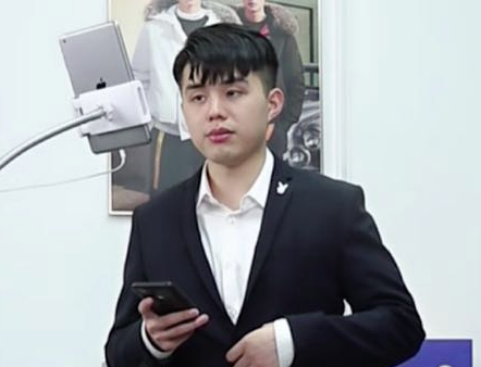 去年营收79亿的太平鸟今年却在想着活命 总的来说过得不错