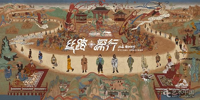“国风”热潮将吹往何方？