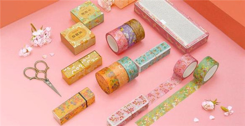 文化产业能否把握新态势、实现跨界发展？