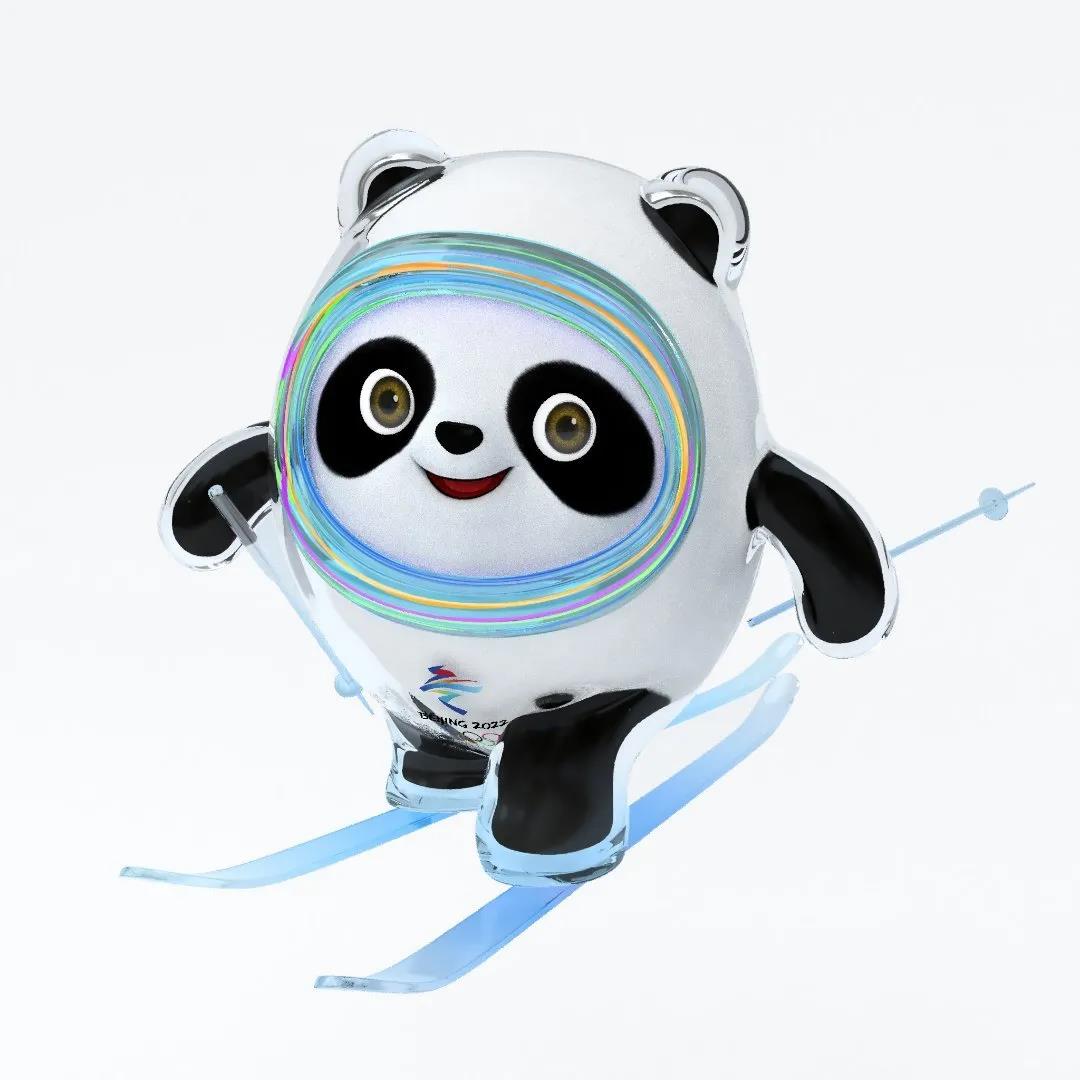 一举打败玲娜贝儿，成为新晋顶流的它们，究竟有什么魔力？